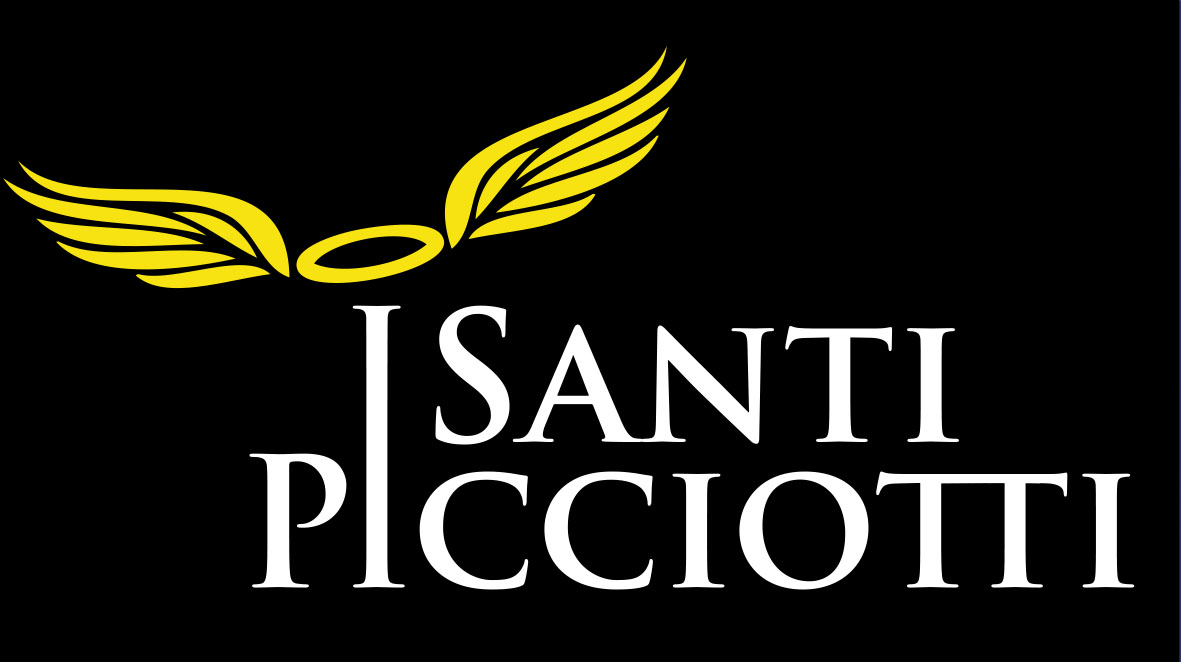 Logo I Santi Picciotti